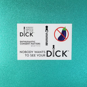 Sticker Fun Sticker Sheet